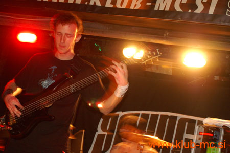 20080508_KLUB_MC_EMIL_BULLS_049