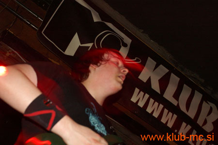 20080508_KLUB_MC_EMIL_BULLS_051