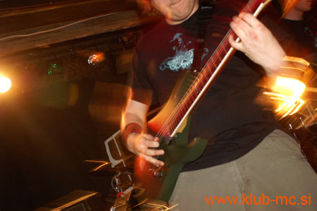 20080508_KLUB_MC_EMIL_BULLS_053