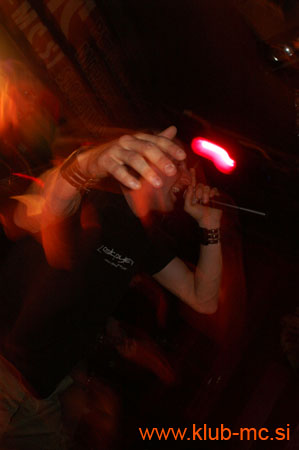 20080508_KLUB_MC_EMIL_BULLS_056