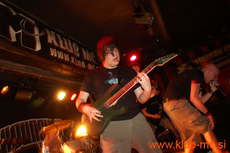 20080508_KLUB_MC_EMIL_BULLS_057