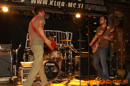 20080508_KLUB_MC_EMIL_BULLS_063