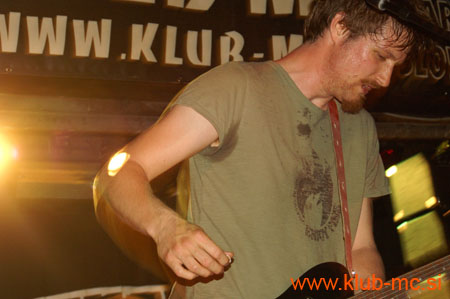 20080508_KLUB_MC_EMIL_BULLS_068