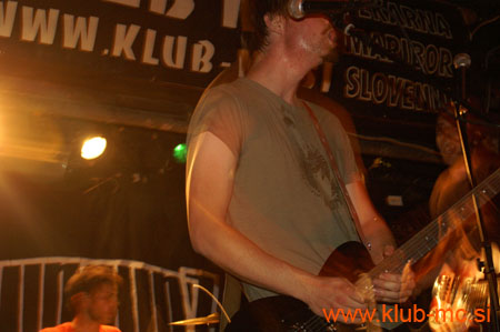 20080508_KLUB_MC_EMIL_BULLS_069