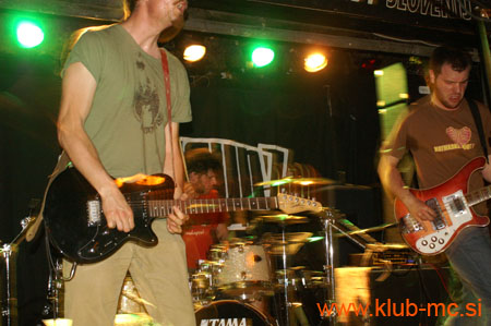 20080508_KLUB_MC_EMIL_BULLS_070