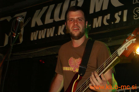 20080508_KLUB_MC_EMIL_BULLS_072