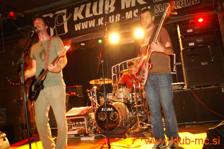 20080508_KLUB_MC_EMIL_BULLS_077