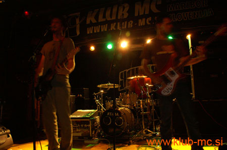 20080508_KLUB_MC_EMIL_BULLS_078