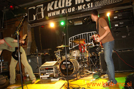 20080508_KLUB_MC_EMIL_BULLS_079