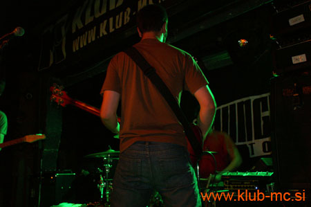 20080508_KLUB_MC_EMIL_BULLS_082