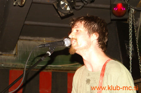 20080508_KLUB_MC_EMIL_BULLS_086