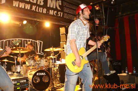 20080508_KLUB_MC_EMIL_BULLS_091