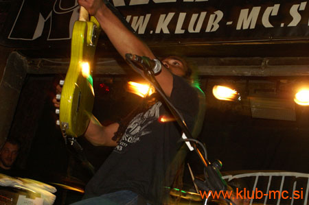 20080508_KLUB_MC_EMIL_BULLS_105