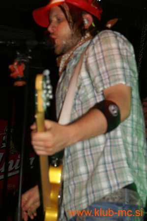20080508_KLUB_MC_EMIL_BULLS_107