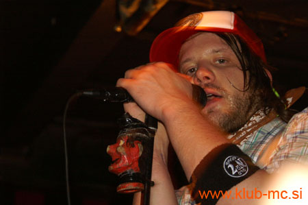 20080508_KLUB_MC_EMIL_BULLS_110