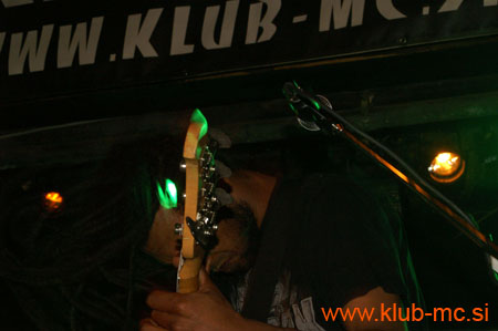 20080508_KLUB_MC_EMIL_BULLS_113