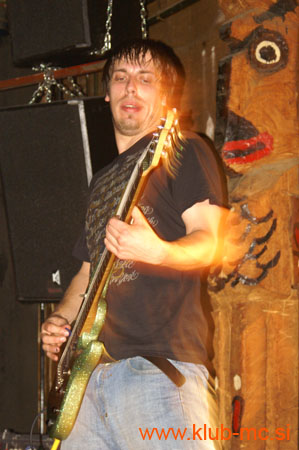 20080508_KLUB_MC_EMIL_BULLS_115
