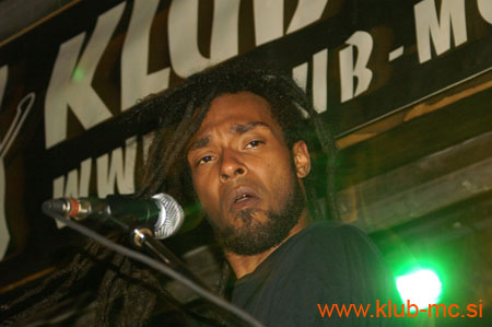 20080508_KLUB_MC_EMIL_BULLS_117