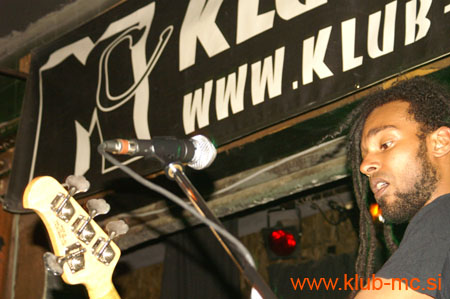 20080508_KLUB_MC_EMIL_BULLS_119