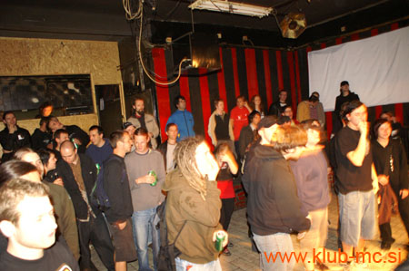 20080508_KLUB_MC_EMIL_BULLS_126