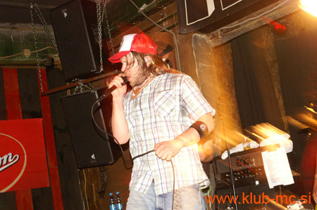 20080508_KLUB_MC_EMIL_BULLS_131