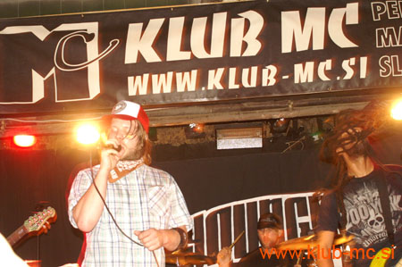 20080508_KLUB_MC_EMIL_BULLS_132