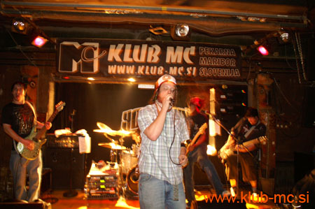 20080508_KLUB_MC_EMIL_BULLS_136