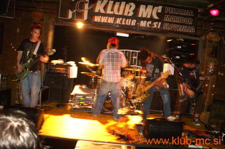 20080508_KLUB_MC_EMIL_BULLS_138