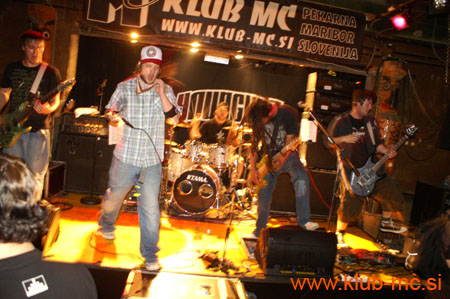 20080508_KLUB_MC_EMIL_BULLS_139