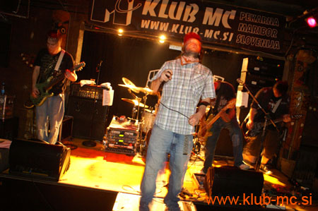 20080508_KLUB_MC_EMIL_BULLS_140