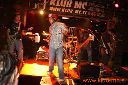 20080508_KLUB_MC_EMIL_BULLS_141