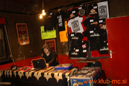 20080508_KLUB_MC_EMIL_BULLS_142