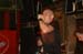 20080508_KLUB_MC_EMIL_BULLS_002