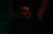 20080508_KLUB_MC_EMIL_BULLS_020