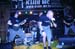 20080508_KLUB_MC_EMIL_BULLS_024