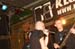 20080508_KLUB_MC_EMIL_BULLS_028