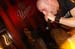 20080508_KLUB_MC_EMIL_BULLS_044