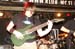 20080508_KLUB_MC_EMIL_BULLS_050