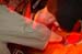 20080508_KLUB_MC_EMIL_BULLS_054