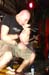 20080508_KLUB_MC_EMIL_BULLS_055