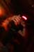 20080508_KLUB_MC_EMIL_BULLS_056