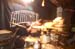 20080508_KLUB_MC_EMIL_BULLS_059