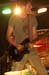 20080508_KLUB_MC_EMIL_BULLS_065