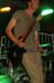20080508_KLUB_MC_EMIL_BULLS_066