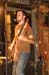 20080508_KLUB_MC_EMIL_BULLS_067