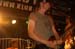 20080508_KLUB_MC_EMIL_BULLS_069