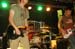 20080508_KLUB_MC_EMIL_BULLS_070
