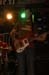 20080508_KLUB_MC_EMIL_BULLS_071