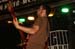 20080508_KLUB_MC_EMIL_BULLS_073