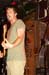 20080508_KLUB_MC_EMIL_BULLS_075